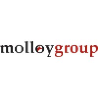 Molloy Group logo, Molloy Group contact details