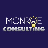 Monroe Consulting, LLC logo, Monroe Consulting, LLC contact details