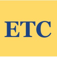 ETCetera International, Inc. logo, ETCetera International, Inc. contact details