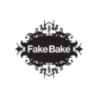 Fake Bake logo, Fake Bake contact details