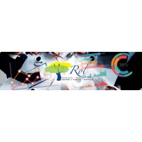 Rol Asesores logo, Rol Asesores contact details