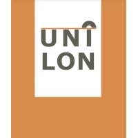 Unilon AS logo, Unilon AS contact details