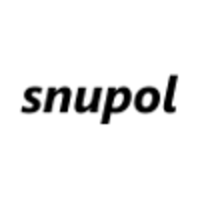 Snupol LLC logo, Snupol LLC contact details