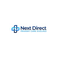 Next Direct Primary Care logo, Next Direct Primary Care contact details