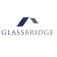 GlassBridge Enterprises Inc. logo, GlassBridge Enterprises Inc. contact details