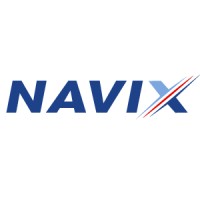 Navix logo, Navix contact details