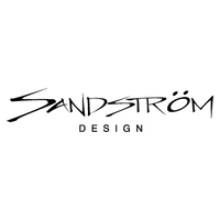 Sandstrom Design logo, Sandstrom Design contact details