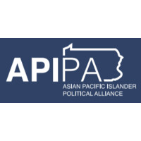 Asian Pacific Islander Political Alliance logo, Asian Pacific Islander Political Alliance contact details