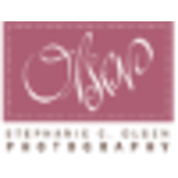 Stephanie C. Olsen Photography logo, Stephanie C. Olsen Photography contact details