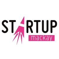 Startup Mackay Inc. logo, Startup Mackay Inc. contact details