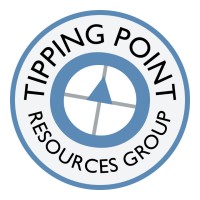 Tipping Point Resources Group logo, Tipping Point Resources Group contact details