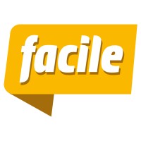 Facile.com.co logo, Facile.com.co contact details