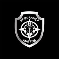 SEGURANÇA MATTOS logo, SEGURANÇA MATTOS contact details