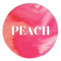 Peach Boutique logo, Peach Boutique contact details