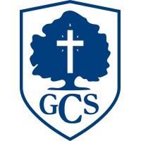 Greenwood Christian School logo, Greenwood Christian School contact details