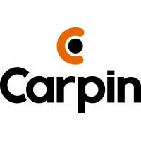 Carpin Manufacturing Inc logo, Carpin Manufacturing Inc contact details