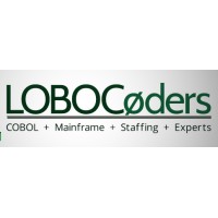 Lobocoders Inc logo, Lobocoders Inc contact details