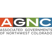 Associated Governments of Northwest Colorado logo, Associated Governments of Northwest Colorado contact details