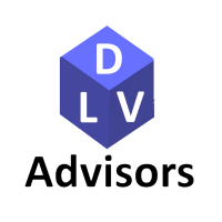 DLV Advisors LLC logo, DLV Advisors LLC contact details