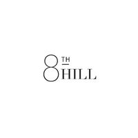 8th Hill Corp logo, 8th Hill Corp contact details