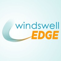 Windswell Edge logo, Windswell Edge contact details