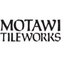 Motawi Tileworks logo, Motawi Tileworks contact details