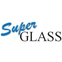 A. Super Glass Company Ltd. logo, A. Super Glass Company Ltd. contact details