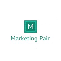 Marketing Pair logo, Marketing Pair contact details