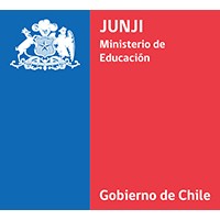 JUNJI - Junta Nacional de Jardines Infantiles logo, JUNJI - Junta Nacional de Jardines Infantiles contact details