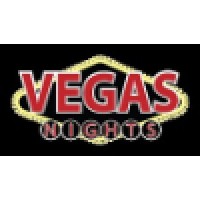 Vegas Nights Casinos logo, Vegas Nights Casinos contact details