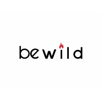 Bewild logo, Bewild contact details