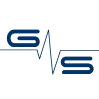 General Sound logo, General Sound contact details