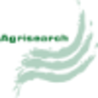 Agrisearch Services Pty Ltd logo, Agrisearch Services Pty Ltd contact details