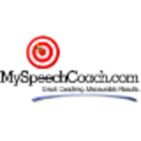 Capital Speech Consultants, LLC logo, Capital Speech Consultants, LLC contact details