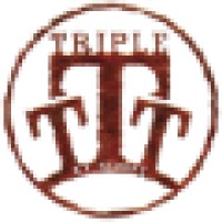 Triple T RV Resort & Conference Center LLC logo, Triple T RV Resort & Conference Center LLC contact details