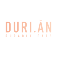 DURI.AN logo, DURI.AN contact details