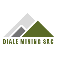 Diale Mining Sac  Control Remoto Telemando logo, Diale Mining Sac  Control Remoto Telemando contact details