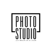 Photo Studio Chile logo, Photo Studio Chile contact details