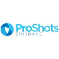 ProShots Brisbane logo, ProShots Brisbane contact details