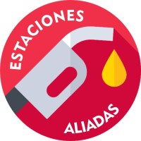 ESTACIONES ALIADAS S.A.S logo, ESTACIONES ALIADAS S.A.S contact details