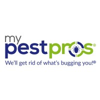 My Pest Pros, LLC logo, My Pest Pros, LLC contact details