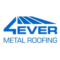 4Ever Metal Roofing, LLC. logo, 4Ever Metal Roofing, LLC. contact details