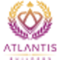 Atlantis Builders logo, Atlantis Builders contact details