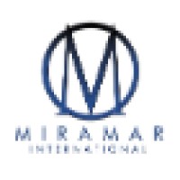 Miramar International Real Estate logo, Miramar International Real Estate contact details