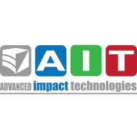 AIT - Advanced Impact Technologies logo, AIT - Advanced Impact Technologies contact details