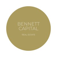 Bennett Capital logo, Bennett Capital contact details