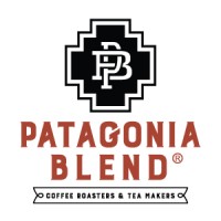 Patagonia Blend Coffee Roaster logo, Patagonia Blend Coffee Roaster contact details