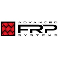 Advanced FRP Systems logo, Advanced FRP Systems contact details