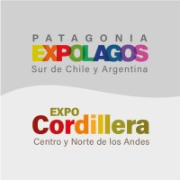 Expolagos Patagonia | ExpoCordillera logo, Expolagos Patagonia | ExpoCordillera contact details