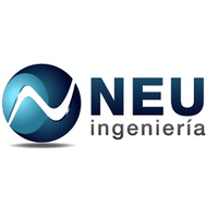 NEU Ingenieria logo, NEU Ingenieria contact details